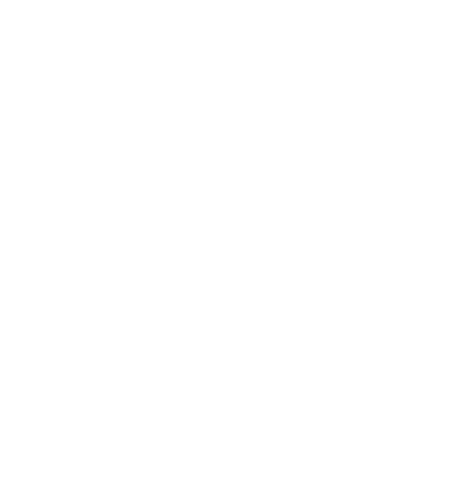 Rush Management Group